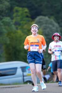 BIB: 8230
                            <button type="button" onclick="openModal(18927318)" class="btn btn-primary btn-sm float-right btn-popup" data-toggle="modal" data-target=".modal-high-quality">
                        <i class="fas fa-shopping-cart"></i> Add to Cart
                    </button>
                                            <button type="button" onclick="isThisMe(18927318, true)" class="btn btn-success btn-sm float-right btn-popup btn-isme hidden" data-toggle="tooltip" data-placement="bottom" title="นี่คือรูปของคุณใช่ไหม คลิกที่นี่เพื่อเอาเข้าอัลบั้ม">
                        <i class="fas fa-plus"></i> Add to album
                    </button>
                    <button type="button" onclick="isThisMe(18927318, false)" class="btn btn-warning btn-sm float-right btn-popup btn-isnotme hidden">
                        <i class="fas fa-ban"></i> Remove from album
                    </button>