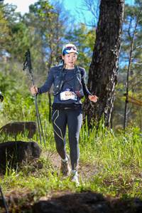 BIB: 5568, 
                            <button type="button" onclick="openModal(18931991)" class="btn btn-primary btn-sm float-right btn-popup" data-toggle="modal" data-target=".modal-high-quality">
                        <i class="fas fa-shopping-cart"></i> Add to Cart
                    </button>
                                            <button type="button" onclick="isThisMe(18931991, true)" class="btn btn-success btn-sm float-right btn-popup btn-isme hidden" data-toggle="tooltip" data-placement="bottom" title="นี่คือรูปของคุณใช่ไหม คลิกที่นี่เพื่อเอาเข้าอัลบั้ม">
                        <i class="fas fa-plus"></i> Add to album
                    </button>
                    <button type="button" onclick="isThisMe(18931991, false)" class="btn btn-warning btn-sm float-right btn-popup btn-isnotme hidden">
                        <i class="fas fa-ban"></i> Remove from album
                    </button>