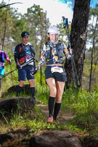 BIB: 6020
                            <button type="button" onclick="openModal(18929514)" class="btn btn-primary btn-sm float-right btn-popup" data-toggle="modal" data-target=".modal-high-quality">
                        <i class="fas fa-shopping-cart"></i> Add to Cart
                    </button>
                                            <button type="button" onclick="isThisMe(18929514, true)" class="btn btn-success btn-sm float-right btn-popup btn-isme hidden" data-toggle="tooltip" data-placement="bottom" title="นี่คือรูปของคุณใช่ไหม คลิกที่นี่เพื่อเอาเข้าอัลบั้ม">
                        <i class="fas fa-plus"></i> Add to album
                    </button>
                    <button type="button" onclick="isThisMe(18929514, false)" class="btn btn-warning btn-sm float-right btn-popup btn-isnotme hidden">
                        <i class="fas fa-ban"></i> Remove from album
                    </button>