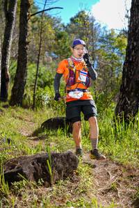 BIB: 315
                            <button type="button" onclick="openModal(18932379)" class="btn btn-primary btn-sm float-right btn-popup" data-toggle="modal" data-target=".modal-high-quality">
                        <i class="fas fa-shopping-cart"></i> Add to Cart
                    </button>
                                            <button type="button" onclick="isThisMe(18932379, true)" class="btn btn-success btn-sm float-right btn-popup btn-isme hidden" data-toggle="tooltip" data-placement="bottom" title="นี่คือรูปของคุณใช่ไหม คลิกที่นี่เพื่อเอาเข้าอัลบั้ม">
                        <i class="fas fa-plus"></i> Add to album
                    </button>
                    <button type="button" onclick="isThisMe(18932379, false)" class="btn btn-warning btn-sm float-right btn-popup btn-isnotme hidden">
                        <i class="fas fa-ban"></i> Remove from album
                    </button>