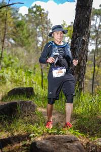 BIB: 5804
                            <button type="button" onclick="openModal(18929650)" class="btn btn-primary btn-sm float-right btn-popup" data-toggle="modal" data-target=".modal-high-quality">
                        <i class="fas fa-shopping-cart"></i> Add to Cart
                    </button>
                                            <button type="button" onclick="isThisMe(18929650, true)" class="btn btn-success btn-sm float-right btn-popup btn-isme hidden" data-toggle="tooltip" data-placement="bottom" title="นี่คือรูปของคุณใช่ไหม คลิกที่นี่เพื่อเอาเข้าอัลบั้ม">
                        <i class="fas fa-plus"></i> Add to album
                    </button>
                    <button type="button" onclick="isThisMe(18929650, false)" class="btn btn-warning btn-sm float-right btn-popup btn-isnotme hidden">
                        <i class="fas fa-ban"></i> Remove from album
                    </button>