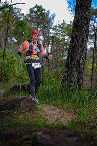 BIB: 5828
                            <button type="button" onclick="openModal(18928989)" class="btn btn-primary btn-sm float-right btn-popup" data-toggle="modal" data-target=".modal-high-quality">
                        <i class="fas fa-shopping-cart"></i> Add to Cart
                    </button>
                                            <button type="button" onclick="isThisMe(18928989, true)" class="btn btn-success btn-sm float-right btn-popup btn-isme hidden" data-toggle="tooltip" data-placement="bottom" title="นี่คือรูปของคุณใช่ไหม คลิกที่นี่เพื่อเอาเข้าอัลบั้ม">
                        <i class="fas fa-plus"></i> Add to album
                    </button>
                    <button type="button" onclick="isThisMe(18928989, false)" class="btn btn-warning btn-sm float-right btn-popup btn-isnotme hidden">
                        <i class="fas fa-ban"></i> Remove from album
                    </button>