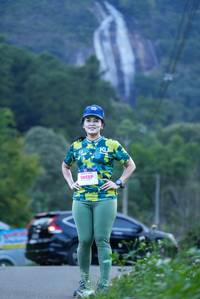 BIB: 
                            <button type="button" onclick="openModal(18925886)" class="btn btn-primary btn-sm float-right btn-popup" data-toggle="modal" data-target=".modal-high-quality">
                        <i class="fas fa-shopping-cart"></i> Add to Cart
                    </button>
                                            <button type="button" onclick="isThisMe(18925886, true)" class="btn btn-success btn-sm float-right btn-popup btn-isme hidden" data-toggle="tooltip" data-placement="bottom" title="นี่คือรูปของคุณใช่ไหม คลิกที่นี่เพื่อเอาเข้าอัลบั้ม">
                        <i class="fas fa-plus"></i> Add to album
                    </button>
                    <button type="button" onclick="isThisMe(18925886, false)" class="btn btn-warning btn-sm float-right btn-popup btn-isnotme hidden">
                        <i class="fas fa-ban"></i> Remove from album
                    </button>