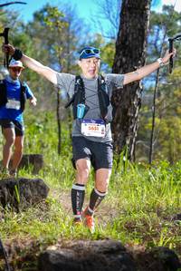 BIB: 5651, 
                            <button type="button" onclick="openModal(18932080)" class="btn btn-primary btn-sm float-right btn-popup" data-toggle="modal" data-target=".modal-high-quality">
                        <i class="fas fa-shopping-cart"></i> Add to Cart
                    </button>
                                            <button type="button" onclick="isThisMe(18932080, true)" class="btn btn-success btn-sm float-right btn-popup btn-isme hidden" data-toggle="tooltip" data-placement="bottom" title="นี่คือรูปของคุณใช่ไหม คลิกที่นี่เพื่อเอาเข้าอัลบั้ม">
                        <i class="fas fa-plus"></i> Add to album
                    </button>
                    <button type="button" onclick="isThisMe(18932080, false)" class="btn btn-warning btn-sm float-right btn-popup btn-isnotme hidden">
                        <i class="fas fa-ban"></i> Remove from album
                    </button>