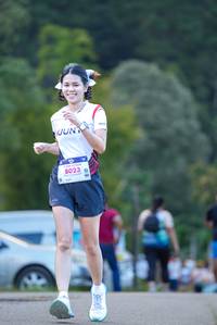 BIB: 8023
                            <button type="button" onclick="openModal(18926933)" class="btn btn-primary btn-sm float-right btn-popup" data-toggle="modal" data-target=".modal-high-quality">
                        <i class="fas fa-shopping-cart"></i> Add to Cart
                    </button>
                                            <button type="button" onclick="isThisMe(18926933, true)" class="btn btn-success btn-sm float-right btn-popup btn-isme hidden" data-toggle="tooltip" data-placement="bottom" title="นี่คือรูปของคุณใช่ไหม คลิกที่นี่เพื่อเอาเข้าอัลบั้ม">
                        <i class="fas fa-plus"></i> Add to album
                    </button>
                    <button type="button" onclick="isThisMe(18926933, false)" class="btn btn-warning btn-sm float-right btn-popup btn-isnotme hidden">
                        <i class="fas fa-ban"></i> Remove from album
                    </button>