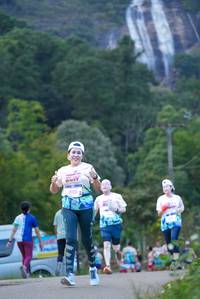 BIB: 6122
                            <button type="button" onclick="openModal(18927233)" class="btn btn-primary btn-sm float-right btn-popup" data-toggle="modal" data-target=".modal-high-quality">
                        <i class="fas fa-shopping-cart"></i> Add to Cart
                    </button>
                                            <button type="button" onclick="isThisMe(18927233, true)" class="btn btn-success btn-sm float-right btn-popup btn-isme hidden" data-toggle="tooltip" data-placement="bottom" title="นี่คือรูปของคุณใช่ไหม คลิกที่นี่เพื่อเอาเข้าอัลบั้ม">
                        <i class="fas fa-plus"></i> Add to album
                    </button>
                    <button type="button" onclick="isThisMe(18927233, false)" class="btn btn-warning btn-sm float-right btn-popup btn-isnotme hidden">
                        <i class="fas fa-ban"></i> Remove from album
                    </button>