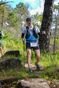 BIB: 6219, 
                            <button type="button" onclick="openModal(18930045)" class="btn btn-primary btn-sm float-right btn-popup" data-toggle="modal" data-target=".modal-high-quality">
                        <i class="fas fa-shopping-cart"></i> Add to Cart
                    </button>
                                            <button type="button" onclick="isThisMe(18930045, true)" class="btn btn-success btn-sm float-right btn-popup btn-isme hidden" data-toggle="tooltip" data-placement="bottom" title="นี่คือรูปของคุณใช่ไหม คลิกที่นี่เพื่อเอาเข้าอัลบั้ม">
                        <i class="fas fa-plus"></i> Add to album
                    </button>
                    <button type="button" onclick="isThisMe(18930045, false)" class="btn btn-warning btn-sm float-right btn-popup btn-isnotme hidden">
                        <i class="fas fa-ban"></i> Remove from album
                    </button>