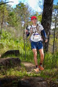 BIB: 5791, 
                            <button type="button" onclick="openModal(18929175)" class="btn btn-primary btn-sm float-right btn-popup" data-toggle="modal" data-target=".modal-high-quality">
                        <i class="fas fa-shopping-cart"></i> Add to Cart
                    </button>
                                            <button type="button" onclick="isThisMe(18929175, true)" class="btn btn-success btn-sm float-right btn-popup btn-isme hidden" data-toggle="tooltip" data-placement="bottom" title="นี่คือรูปของคุณใช่ไหม คลิกที่นี่เพื่อเอาเข้าอัลบั้ม">
                        <i class="fas fa-plus"></i> Add to album
                    </button>
                    <button type="button" onclick="isThisMe(18929175, false)" class="btn btn-warning btn-sm float-right btn-popup btn-isnotme hidden">
                        <i class="fas fa-ban"></i> Remove from album
                    </button>