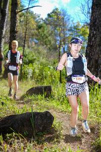 BIB: 5393
                            <button type="button" onclick="openModal(18932631)" class="btn btn-primary btn-sm float-right btn-popup" data-toggle="modal" data-target=".modal-high-quality">
                        <i class="fas fa-shopping-cart"></i> Add to Cart
                    </button>
                                            <button type="button" onclick="isThisMe(18932631, true)" class="btn btn-success btn-sm float-right btn-popup btn-isme hidden" data-toggle="tooltip" data-placement="bottom" title="นี่คือรูปของคุณใช่ไหม คลิกที่นี่เพื่อเอาเข้าอัลบั้ม">
                        <i class="fas fa-plus"></i> Add to album
                    </button>
                    <button type="button" onclick="isThisMe(18932631, false)" class="btn btn-warning btn-sm float-right btn-popup btn-isnotme hidden">
                        <i class="fas fa-ban"></i> Remove from album
                    </button>