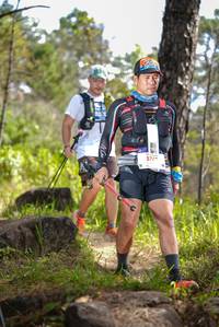 BIB: 5745
                            <button type="button" onclick="openModal(18930237)" class="btn btn-primary btn-sm float-right btn-popup" data-toggle="modal" data-target=".modal-high-quality">
                        <i class="fas fa-shopping-cart"></i> Add to Cart
                    </button>
                                            <button type="button" onclick="isThisMe(18930237, true)" class="btn btn-success btn-sm float-right btn-popup btn-isme hidden" data-toggle="tooltip" data-placement="bottom" title="นี่คือรูปของคุณใช่ไหม คลิกที่นี่เพื่อเอาเข้าอัลบั้ม">
                        <i class="fas fa-plus"></i> Add to album
                    </button>
                    <button type="button" onclick="isThisMe(18930237, false)" class="btn btn-warning btn-sm float-right btn-popup btn-isnotme hidden">
                        <i class="fas fa-ban"></i> Remove from album
                    </button>