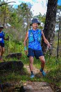 BIB: 
                            <button type="button" onclick="openModal(18928826)" class="btn btn-primary btn-sm float-right btn-popup" data-toggle="modal" data-target=".modal-high-quality">
                        <i class="fas fa-shopping-cart"></i> Add to Cart
                    </button>
                                            <button type="button" onclick="isThisMe(18928826, true)" class="btn btn-success btn-sm float-right btn-popup btn-isme hidden" data-toggle="tooltip" data-placement="bottom" title="นี่คือรูปของคุณใช่ไหม คลิกที่นี่เพื่อเอาเข้าอัลบั้ม">
                        <i class="fas fa-plus"></i> Add to album
                    </button>
                    <button type="button" onclick="isThisMe(18928826, false)" class="btn btn-warning btn-sm float-right btn-popup btn-isnotme hidden">
                        <i class="fas fa-ban"></i> Remove from album
                    </button>