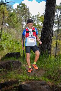 BIB: 6207
                            <button type="button" onclick="openModal(18929653)" class="btn btn-primary btn-sm float-right btn-popup" data-toggle="modal" data-target=".modal-high-quality">
                        <i class="fas fa-shopping-cart"></i> Add to Cart
                    </button>
                                            <button type="button" onclick="isThisMe(18929653, true)" class="btn btn-success btn-sm float-right btn-popup btn-isme hidden" data-toggle="tooltip" data-placement="bottom" title="นี่คือรูปของคุณใช่ไหม คลิกที่นี่เพื่อเอาเข้าอัลบั้ม">
                        <i class="fas fa-plus"></i> Add to album
                    </button>
                    <button type="button" onclick="isThisMe(18929653, false)" class="btn btn-warning btn-sm float-right btn-popup btn-isnotme hidden">
                        <i class="fas fa-ban"></i> Remove from album
                    </button>