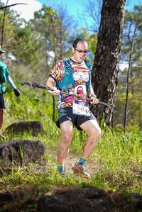 BIB: 5452
                            <button type="button" onclick="openModal(18931517)" class="btn btn-primary btn-sm float-right btn-popup" data-toggle="modal" data-target=".modal-high-quality">
                        <i class="fas fa-shopping-cart"></i> Add to Cart
                    </button>
                                            <button type="button" onclick="isThisMe(18931517, true)" class="btn btn-success btn-sm float-right btn-popup btn-isme hidden" data-toggle="tooltip" data-placement="bottom" title="นี่คือรูปของคุณใช่ไหม คลิกที่นี่เพื่อเอาเข้าอัลบั้ม">
                        <i class="fas fa-plus"></i> Add to album
                    </button>
                    <button type="button" onclick="isThisMe(18931517, false)" class="btn btn-warning btn-sm float-right btn-popup btn-isnotme hidden">
                        <i class="fas fa-ban"></i> Remove from album
                    </button>