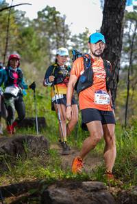 BIB: 5535
                            <button type="button" onclick="openModal(18929740)" class="btn btn-primary btn-sm float-right btn-popup" data-toggle="modal" data-target=".modal-high-quality">
                        <i class="fas fa-shopping-cart"></i> Add to Cart
                    </button>
                                            <button type="button" onclick="isThisMe(18929740, true)" class="btn btn-success btn-sm float-right btn-popup btn-isme hidden" data-toggle="tooltip" data-placement="bottom" title="นี่คือรูปของคุณใช่ไหม คลิกที่นี่เพื่อเอาเข้าอัลบั้ม">
                        <i class="fas fa-plus"></i> Add to album
                    </button>
                    <button type="button" onclick="isThisMe(18929740, false)" class="btn btn-warning btn-sm float-right btn-popup btn-isnotme hidden">
                        <i class="fas fa-ban"></i> Remove from album
                    </button>