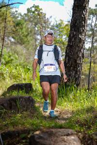 BIB: 5371
                            <button type="button" onclick="openModal(18930171)" class="btn btn-primary btn-sm float-right btn-popup" data-toggle="modal" data-target=".modal-high-quality">
                        <i class="fas fa-shopping-cart"></i> Add to Cart
                    </button>
                                            <button type="button" onclick="isThisMe(18930171, true)" class="btn btn-success btn-sm float-right btn-popup btn-isme hidden" data-toggle="tooltip" data-placement="bottom" title="นี่คือรูปของคุณใช่ไหม คลิกที่นี่เพื่อเอาเข้าอัลบั้ม">
                        <i class="fas fa-plus"></i> Add to album
                    </button>
                    <button type="button" onclick="isThisMe(18930171, false)" class="btn btn-warning btn-sm float-right btn-popup btn-isnotme hidden">
                        <i class="fas fa-ban"></i> Remove from album
                    </button>