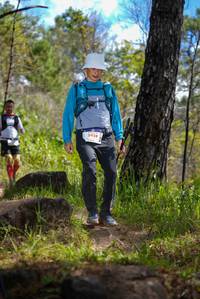 BIB: 5928
                            <button type="button" onclick="openModal(18929190)" class="btn btn-primary btn-sm float-right btn-popup" data-toggle="modal" data-target=".modal-high-quality">
                        <i class="fas fa-shopping-cart"></i> Add to Cart
                    </button>
                                            <button type="button" onclick="isThisMe(18929190, true)" class="btn btn-success btn-sm float-right btn-popup btn-isme hidden" data-toggle="tooltip" data-placement="bottom" title="นี่คือรูปของคุณใช่ไหม คลิกที่นี่เพื่อเอาเข้าอัลบั้ม">
                        <i class="fas fa-plus"></i> Add to album
                    </button>
                    <button type="button" onclick="isThisMe(18929190, false)" class="btn btn-warning btn-sm float-right btn-popup btn-isnotme hidden">
                        <i class="fas fa-ban"></i> Remove from album
                    </button>