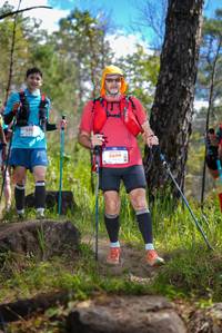 BIB: 5699
                            <button type="button" onclick="openModal(18929850)" class="btn btn-primary btn-sm float-right btn-popup" data-toggle="modal" data-target=".modal-high-quality">
                        <i class="fas fa-shopping-cart"></i> Add to Cart
                    </button>
                                            <button type="button" onclick="isThisMe(18929850, true)" class="btn btn-success btn-sm float-right btn-popup btn-isme hidden" data-toggle="tooltip" data-placement="bottom" title="นี่คือรูปของคุณใช่ไหม คลิกที่นี่เพื่อเอาเข้าอัลบั้ม">
                        <i class="fas fa-plus"></i> Add to album
                    </button>
                    <button type="button" onclick="isThisMe(18929850, false)" class="btn btn-warning btn-sm float-right btn-popup btn-isnotme hidden">
                        <i class="fas fa-ban"></i> Remove from album
                    </button>