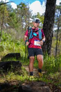 BIB: 6415
                            <button type="button" onclick="openModal(18929221)" class="btn btn-primary btn-sm float-right btn-popup" data-toggle="modal" data-target=".modal-high-quality">
                        <i class="fas fa-shopping-cart"></i> Add to Cart
                    </button>
                                            <button type="button" onclick="isThisMe(18929221, true)" class="btn btn-success btn-sm float-right btn-popup btn-isme hidden" data-toggle="tooltip" data-placement="bottom" title="นี่คือรูปของคุณใช่ไหม คลิกที่นี่เพื่อเอาเข้าอัลบั้ม">
                        <i class="fas fa-plus"></i> Add to album
                    </button>
                    <button type="button" onclick="isThisMe(18929221, false)" class="btn btn-warning btn-sm float-right btn-popup btn-isnotme hidden">
                        <i class="fas fa-ban"></i> Remove from album
                    </button>