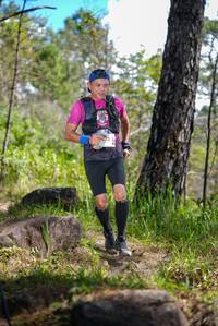 BIB: 
                            <button type="button" onclick="openModal(18929076)" class="btn btn-primary btn-sm float-right btn-popup" data-toggle="modal" data-target=".modal-high-quality">
                        <i class="fas fa-shopping-cart"></i> Add to Cart
                    </button>
                                            <button type="button" onclick="isThisMe(18929076, true)" class="btn btn-success btn-sm float-right btn-popup btn-isme hidden" data-toggle="tooltip" data-placement="bottom" title="นี่คือรูปของคุณใช่ไหม คลิกที่นี่เพื่อเอาเข้าอัลบั้ม">
                        <i class="fas fa-plus"></i> Add to album
                    </button>
                    <button type="button" onclick="isThisMe(18929076, false)" class="btn btn-warning btn-sm float-right btn-popup btn-isnotme hidden">
                        <i class="fas fa-ban"></i> Remove from album
                    </button>