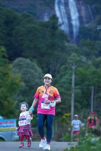 BIB: 6233, 8035
                            <button type="button" onclick="openModal(18925984)" class="btn btn-primary btn-sm float-right btn-popup" data-toggle="modal" data-target=".modal-high-quality">
                        <i class="fas fa-shopping-cart"></i> Add to Cart
                    </button>
                                            <button type="button" onclick="isThisMe(18925984, true)" class="btn btn-success btn-sm float-right btn-popup btn-isme hidden" data-toggle="tooltip" data-placement="bottom" title="นี่คือรูปของคุณใช่ไหม คลิกที่นี่เพื่อเอาเข้าอัลบั้ม">
                        <i class="fas fa-plus"></i> Add to album
                    </button>
                    <button type="button" onclick="isThisMe(18925984, false)" class="btn btn-warning btn-sm float-right btn-popup btn-isnotme hidden">
                        <i class="fas fa-ban"></i> Remove from album
                    </button>