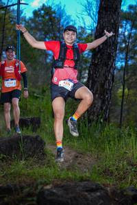 BIB: 3968, 6274
                            <button type="button" onclick="openModal(18930944)" class="btn btn-primary btn-sm float-right btn-popup" data-toggle="modal" data-target=".modal-high-quality">
                        <i class="fas fa-shopping-cart"></i> Add to Cart
                    </button>
                                            <button type="button" onclick="isThisMe(18930944, true)" class="btn btn-success btn-sm float-right btn-popup btn-isme hidden" data-toggle="tooltip" data-placement="bottom" title="นี่คือรูปของคุณใช่ไหม คลิกที่นี่เพื่อเอาเข้าอัลบั้ม">
                        <i class="fas fa-plus"></i> Add to album
                    </button>
                    <button type="button" onclick="isThisMe(18930944, false)" class="btn btn-warning btn-sm float-right btn-popup btn-isnotme hidden">
                        <i class="fas fa-ban"></i> Remove from album
                    </button>