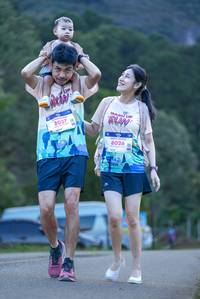 BIB: 8037, 8026
                            <button type="button" onclick="openModal(18926090)" class="btn btn-primary btn-sm float-right btn-popup" data-toggle="modal" data-target=".modal-high-quality">
                        <i class="fas fa-shopping-cart"></i> Add to Cart
                    </button>
                                            <button type="button" onclick="isThisMe(18926090, true)" class="btn btn-success btn-sm float-right btn-popup btn-isme hidden" data-toggle="tooltip" data-placement="bottom" title="นี่คือรูปของคุณใช่ไหม คลิกที่นี่เพื่อเอาเข้าอัลบั้ม">
                        <i class="fas fa-plus"></i> Add to album
                    </button>
                    <button type="button" onclick="isThisMe(18926090, false)" class="btn btn-warning btn-sm float-right btn-popup btn-isnotme hidden">
                        <i class="fas fa-ban"></i> Remove from album
                    </button>