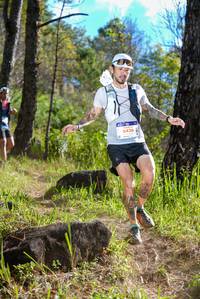 BIB: 6426, 
                            <button type="button" onclick="openModal(18932758)" class="btn btn-primary btn-sm float-right btn-popup" data-toggle="modal" data-target=".modal-high-quality">
                        <i class="fas fa-shopping-cart"></i> Add to Cart
                    </button>
                                            <button type="button" onclick="isThisMe(18932758, true)" class="btn btn-success btn-sm float-right btn-popup btn-isme hidden" data-toggle="tooltip" data-placement="bottom" title="นี่คือรูปของคุณใช่ไหม คลิกที่นี่เพื่อเอาเข้าอัลบั้ม">
                        <i class="fas fa-plus"></i> Add to album
                    </button>
                    <button type="button" onclick="isThisMe(18932758, false)" class="btn btn-warning btn-sm float-right btn-popup btn-isnotme hidden">
                        <i class="fas fa-ban"></i> Remove from album
                    </button>