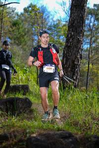 BIB: 5489
                            <button type="button" onclick="openModal(18931694)" class="btn btn-primary btn-sm float-right btn-popup" data-toggle="modal" data-target=".modal-high-quality">
                        <i class="fas fa-shopping-cart"></i> Add to Cart
                    </button>
                                            <button type="button" onclick="isThisMe(18931694, true)" class="btn btn-success btn-sm float-right btn-popup btn-isme hidden" data-toggle="tooltip" data-placement="bottom" title="นี่คือรูปของคุณใช่ไหม คลิกที่นี่เพื่อเอาเข้าอัลบั้ม">
                        <i class="fas fa-plus"></i> Add to album
                    </button>
                    <button type="button" onclick="isThisMe(18931694, false)" class="btn btn-warning btn-sm float-right btn-popup btn-isnotme hidden">
                        <i class="fas fa-ban"></i> Remove from album
                    </button>