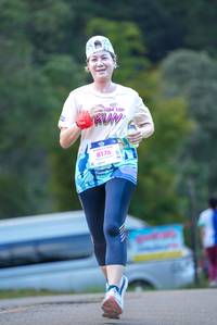 BIB: 8176
                            <button type="button" onclick="openModal(18927206)" class="btn btn-primary btn-sm float-right btn-popup" data-toggle="modal" data-target=".modal-high-quality">
                        <i class="fas fa-shopping-cart"></i> Add to Cart
                    </button>
                                            <button type="button" onclick="isThisMe(18927206, true)" class="btn btn-success btn-sm float-right btn-popup btn-isme hidden" data-toggle="tooltip" data-placement="bottom" title="นี่คือรูปของคุณใช่ไหม คลิกที่นี่เพื่อเอาเข้าอัลบั้ม">
                        <i class="fas fa-plus"></i> Add to album
                    </button>
                    <button type="button" onclick="isThisMe(18927206, false)" class="btn btn-warning btn-sm float-right btn-popup btn-isnotme hidden">
                        <i class="fas fa-ban"></i> Remove from album
                    </button>