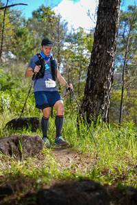 BIB: 6445, 
                            <button type="button" onclick="openModal(18931570)" class="btn btn-primary btn-sm float-right btn-popup" data-toggle="modal" data-target=".modal-high-quality">
                        <i class="fas fa-shopping-cart"></i> Add to Cart
                    </button>
                                            <button type="button" onclick="isThisMe(18931570, true)" class="btn btn-success btn-sm float-right btn-popup btn-isme hidden" data-toggle="tooltip" data-placement="bottom" title="นี่คือรูปของคุณใช่ไหม คลิกที่นี่เพื่อเอาเข้าอัลบั้ม">
                        <i class="fas fa-plus"></i> Add to album
                    </button>
                    <button type="button" onclick="isThisMe(18931570, false)" class="btn btn-warning btn-sm float-right btn-popup btn-isnotme hidden">
                        <i class="fas fa-ban"></i> Remove from album
                    </button>