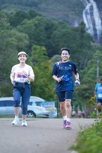 BIB: 8138
                            <button type="button" onclick="openModal(18926432)" class="btn btn-primary btn-sm float-right btn-popup" data-toggle="modal" data-target=".modal-high-quality">
                        <i class="fas fa-shopping-cart"></i> Add to Cart
                    </button>
                                            <button type="button" onclick="isThisMe(18926432, true)" class="btn btn-success btn-sm float-right btn-popup btn-isme hidden" data-toggle="tooltip" data-placement="bottom" title="นี่คือรูปของคุณใช่ไหม คลิกที่นี่เพื่อเอาเข้าอัลบั้ม">
                        <i class="fas fa-plus"></i> Add to album
                    </button>
                    <button type="button" onclick="isThisMe(18926432, false)" class="btn btn-warning btn-sm float-right btn-popup btn-isnotme hidden">
                        <i class="fas fa-ban"></i> Remove from album
                    </button>