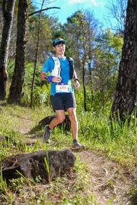 BIB: 6312
                            <button type="button" onclick="openModal(18932410)" class="btn btn-primary btn-sm float-right btn-popup" data-toggle="modal" data-target=".modal-high-quality">
                        <i class="fas fa-shopping-cart"></i> Add to Cart
                    </button>
                                            <button type="button" onclick="isThisMe(18932410, true)" class="btn btn-success btn-sm float-right btn-popup btn-isme hidden" data-toggle="tooltip" data-placement="bottom" title="นี่คือรูปของคุณใช่ไหม คลิกที่นี่เพื่อเอาเข้าอัลบั้ม">
                        <i class="fas fa-plus"></i> Add to album
                    </button>
                    <button type="button" onclick="isThisMe(18932410, false)" class="btn btn-warning btn-sm float-right btn-popup btn-isnotme hidden">
                        <i class="fas fa-ban"></i> Remove from album
                    </button>