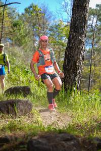 BIB: 3830
                            <button type="button" onclick="openModal(18931062)" class="btn btn-primary btn-sm float-right btn-popup" data-toggle="modal" data-target=".modal-high-quality">
                        <i class="fas fa-shopping-cart"></i> Add to Cart
                    </button>
                                            <button type="button" onclick="isThisMe(18931062, true)" class="btn btn-success btn-sm float-right btn-popup btn-isme hidden" data-toggle="tooltip" data-placement="bottom" title="นี่คือรูปของคุณใช่ไหม คลิกที่นี่เพื่อเอาเข้าอัลบั้ม">
                        <i class="fas fa-plus"></i> Add to album
                    </button>
                    <button type="button" onclick="isThisMe(18931062, false)" class="btn btn-warning btn-sm float-right btn-popup btn-isnotme hidden">
                        <i class="fas fa-ban"></i> Remove from album
                    </button>