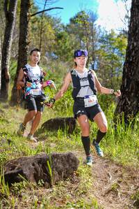 BIB: 303
                            <button type="button" onclick="openModal(18932256)" class="btn btn-primary btn-sm float-right btn-popup" data-toggle="modal" data-target=".modal-high-quality">
                        <i class="fas fa-shopping-cart"></i> Add to Cart
                    </button>
                                            <button type="button" onclick="isThisMe(18932256, true)" class="btn btn-success btn-sm float-right btn-popup btn-isme hidden" data-toggle="tooltip" data-placement="bottom" title="นี่คือรูปของคุณใช่ไหม คลิกที่นี่เพื่อเอาเข้าอัลบั้ม">
                        <i class="fas fa-plus"></i> Add to album
                    </button>
                    <button type="button" onclick="isThisMe(18932256, false)" class="btn btn-warning btn-sm float-right btn-popup btn-isnotme hidden">
                        <i class="fas fa-ban"></i> Remove from album
                    </button>