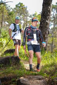 BIB: 5742
                            <button type="button" onclick="openModal(18930239)" class="btn btn-primary btn-sm float-right btn-popup" data-toggle="modal" data-target=".modal-high-quality">
                        <i class="fas fa-shopping-cart"></i> Add to Cart
                    </button>
                                            <button type="button" onclick="isThisMe(18930239, true)" class="btn btn-success btn-sm float-right btn-popup btn-isme hidden" data-toggle="tooltip" data-placement="bottom" title="นี่คือรูปของคุณใช่ไหม คลิกที่นี่เพื่อเอาเข้าอัลบั้ม">
                        <i class="fas fa-plus"></i> Add to album
                    </button>
                    <button type="button" onclick="isThisMe(18930239, false)" class="btn btn-warning btn-sm float-right btn-popup btn-isnotme hidden">
                        <i class="fas fa-ban"></i> Remove from album
                    </button>