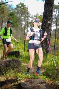 BIB: 6092
                            <button type="button" onclick="openModal(18929638)" class="btn btn-primary btn-sm float-right btn-popup" data-toggle="modal" data-target=".modal-high-quality">
                        <i class="fas fa-shopping-cart"></i> Add to Cart
                    </button>
                                            <button type="button" onclick="isThisMe(18929638, true)" class="btn btn-success btn-sm float-right btn-popup btn-isme hidden" data-toggle="tooltip" data-placement="bottom" title="นี่คือรูปของคุณใช่ไหม คลิกที่นี่เพื่อเอาเข้าอัลบั้ม">
                        <i class="fas fa-plus"></i> Add to album
                    </button>
                    <button type="button" onclick="isThisMe(18929638, false)" class="btn btn-warning btn-sm float-right btn-popup btn-isnotme hidden">
                        <i class="fas fa-ban"></i> Remove from album
                    </button>