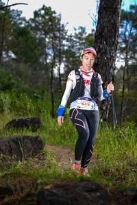 BIB: 6518
                            <button type="button" onclick="openModal(18931387)" class="btn btn-primary btn-sm float-right btn-popup" data-toggle="modal" data-target=".modal-high-quality">
                        <i class="fas fa-shopping-cart"></i> Add to Cart
                    </button>
                                            <button type="button" onclick="isThisMe(18931387, true)" class="btn btn-success btn-sm float-right btn-popup btn-isme hidden" data-toggle="tooltip" data-placement="bottom" title="นี่คือรูปของคุณใช่ไหม คลิกที่นี่เพื่อเอาเข้าอัลบั้ม">
                        <i class="fas fa-plus"></i> Add to album
                    </button>
                    <button type="button" onclick="isThisMe(18931387, false)" class="btn btn-warning btn-sm float-right btn-popup btn-isnotme hidden">
                        <i class="fas fa-ban"></i> Remove from album
                    </button>