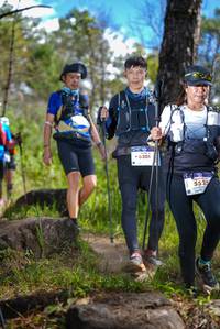 BIB: 6201, 5525
                            <button type="button" onclick="openModal(18929860)" class="btn btn-primary btn-sm float-right btn-popup" data-toggle="modal" data-target=".modal-high-quality">
                        <i class="fas fa-shopping-cart"></i> Add to Cart
                    </button>
                                            <button type="button" onclick="isThisMe(18929860, true)" class="btn btn-success btn-sm float-right btn-popup btn-isme hidden" data-toggle="tooltip" data-placement="bottom" title="นี่คือรูปของคุณใช่ไหม คลิกที่นี่เพื่อเอาเข้าอัลบั้ม">
                        <i class="fas fa-plus"></i> Add to album
                    </button>
                    <button type="button" onclick="isThisMe(18929860, false)" class="btn btn-warning btn-sm float-right btn-popup btn-isnotme hidden">
                        <i class="fas fa-ban"></i> Remove from album
                    </button>