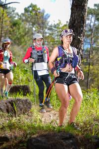 BIB: 
                            <button type="button" onclick="openModal(18931356)" class="btn btn-primary btn-sm float-right btn-popup" data-toggle="modal" data-target=".modal-high-quality">
                        <i class="fas fa-shopping-cart"></i> Add to Cart
                    </button>
                                            <button type="button" onclick="isThisMe(18931356, true)" class="btn btn-success btn-sm float-right btn-popup btn-isme hidden" data-toggle="tooltip" data-placement="bottom" title="นี่คือรูปของคุณใช่ไหม คลิกที่นี่เพื่อเอาเข้าอัลบั้ม">
                        <i class="fas fa-plus"></i> Add to album
                    </button>
                    <button type="button" onclick="isThisMe(18931356, false)" class="btn btn-warning btn-sm float-right btn-popup btn-isnotme hidden">
                        <i class="fas fa-ban"></i> Remove from album
                    </button>