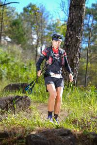 BIB: 155
                            <button type="button" onclick="openModal(18931628)" class="btn btn-primary btn-sm float-right btn-popup" data-toggle="modal" data-target=".modal-high-quality">
                        <i class="fas fa-shopping-cart"></i> Add to Cart
                    </button>
                                            <button type="button" onclick="isThisMe(18931628, true)" class="btn btn-success btn-sm float-right btn-popup btn-isme hidden" data-toggle="tooltip" data-placement="bottom" title="นี่คือรูปของคุณใช่ไหม คลิกที่นี่เพื่อเอาเข้าอัลบั้ม">
                        <i class="fas fa-plus"></i> Add to album
                    </button>
                    <button type="button" onclick="isThisMe(18931628, false)" class="btn btn-warning btn-sm float-right btn-popup btn-isnotme hidden">
                        <i class="fas fa-ban"></i> Remove from album
                    </button>