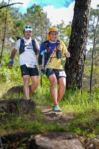 BIB: 
                            <button type="button" onclick="openModal(18930103)" class="btn btn-primary btn-sm float-right btn-popup" data-toggle="modal" data-target=".modal-high-quality">
                        <i class="fas fa-shopping-cart"></i> Add to Cart
                    </button>
                                            <button type="button" onclick="isThisMe(18930103, true)" class="btn btn-success btn-sm float-right btn-popup btn-isme hidden" data-toggle="tooltip" data-placement="bottom" title="นี่คือรูปของคุณใช่ไหม คลิกที่นี่เพื่อเอาเข้าอัลบั้ม">
                        <i class="fas fa-plus"></i> Add to album
                    </button>
                    <button type="button" onclick="isThisMe(18930103, false)" class="btn btn-warning btn-sm float-right btn-popup btn-isnotme hidden">
                        <i class="fas fa-ban"></i> Remove from album
                    </button>