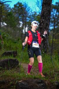 BIB: 
                            <button type="button" onclick="openModal(18931657)" class="btn btn-primary btn-sm float-right btn-popup" data-toggle="modal" data-target=".modal-high-quality">
                        <i class="fas fa-shopping-cart"></i> Add to Cart
                    </button>
                                            <button type="button" onclick="isThisMe(18931657, true)" class="btn btn-success btn-sm float-right btn-popup btn-isme hidden" data-toggle="tooltip" data-placement="bottom" title="นี่คือรูปของคุณใช่ไหม คลิกที่นี่เพื่อเอาเข้าอัลบั้ม">
                        <i class="fas fa-plus"></i> Add to album
                    </button>
                    <button type="button" onclick="isThisMe(18931657, false)" class="btn btn-warning btn-sm float-right btn-popup btn-isnotme hidden">
                        <i class="fas fa-ban"></i> Remove from album
                    </button>