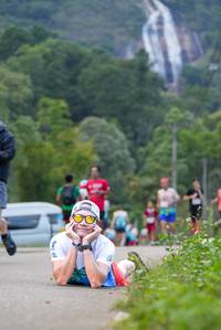 BIB: 
                            <button type="button" onclick="openModal(18927757)" class="btn btn-primary btn-sm float-right btn-popup" data-toggle="modal" data-target=".modal-high-quality">
                        <i class="fas fa-shopping-cart"></i> Add to Cart
                    </button>
                                            <button type="button" onclick="isThisMe(18927757, true)" class="btn btn-success btn-sm float-right btn-popup btn-isme hidden" data-toggle="tooltip" data-placement="bottom" title="นี่คือรูปของคุณใช่ไหม คลิกที่นี่เพื่อเอาเข้าอัลบั้ม">
                        <i class="fas fa-plus"></i> Add to album
                    </button>
                    <button type="button" onclick="isThisMe(18927757, false)" class="btn btn-warning btn-sm float-right btn-popup btn-isnotme hidden">
                        <i class="fas fa-ban"></i> Remove from album
                    </button>