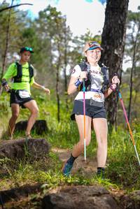 BIB: 6092
                            <button type="button" onclick="openModal(18929637)" class="btn btn-primary btn-sm float-right btn-popup" data-toggle="modal" data-target=".modal-high-quality">
                        <i class="fas fa-shopping-cart"></i> Add to Cart
                    </button>
                                            <button type="button" onclick="isThisMe(18929637, true)" class="btn btn-success btn-sm float-right btn-popup btn-isme hidden" data-toggle="tooltip" data-placement="bottom" title="นี่คือรูปของคุณใช่ไหม คลิกที่นี่เพื่อเอาเข้าอัลบั้ม">
                        <i class="fas fa-plus"></i> Add to album
                    </button>
                    <button type="button" onclick="isThisMe(18929637, false)" class="btn btn-warning btn-sm float-right btn-popup btn-isnotme hidden">
                        <i class="fas fa-ban"></i> Remove from album
                    </button>