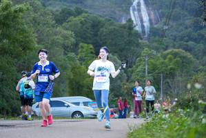 BIB: 201
                            <button type="button" onclick="openModal(18926677)" class="btn btn-primary btn-sm float-right btn-popup" data-toggle="modal" data-target=".modal-high-quality">
                        <i class="fas fa-shopping-cart"></i> Add to Cart
                    </button>
                                            <button type="button" onclick="isThisMe(18926677, true)" class="btn btn-success btn-sm float-right btn-popup btn-isme hidden" data-toggle="tooltip" data-placement="bottom" title="นี่คือรูปของคุณใช่ไหม คลิกที่นี่เพื่อเอาเข้าอัลบั้ม">
                        <i class="fas fa-plus"></i> Add to album
                    </button>
                    <button type="button" onclick="isThisMe(18926677, false)" class="btn btn-warning btn-sm float-right btn-popup btn-isnotme hidden">
                        <i class="fas fa-ban"></i> Remove from album
                    </button>