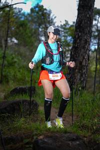 BIB: 6096
                            <button type="button" onclick="openModal(18929124)" class="btn btn-primary btn-sm float-right btn-popup" data-toggle="modal" data-target=".modal-high-quality">
                        <i class="fas fa-shopping-cart"></i> Add to Cart
                    </button>
                                            <button type="button" onclick="isThisMe(18929124, true)" class="btn btn-success btn-sm float-right btn-popup btn-isme hidden" data-toggle="tooltip" data-placement="bottom" title="นี่คือรูปของคุณใช่ไหม คลิกที่นี่เพื่อเอาเข้าอัลบั้ม">
                        <i class="fas fa-plus"></i> Add to album
                    </button>
                    <button type="button" onclick="isThisMe(18929124, false)" class="btn btn-warning btn-sm float-right btn-popup btn-isnotme hidden">
                        <i class="fas fa-ban"></i> Remove from album
                    </button>