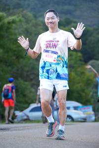 BIB: 8235
                            <button type="button" onclick="openModal(18926755)" class="btn btn-primary btn-sm float-right btn-popup" data-toggle="modal" data-target=".modal-high-quality">
                        <i class="fas fa-shopping-cart"></i> Add to Cart
                    </button>
                                            <button type="button" onclick="isThisMe(18926755, true)" class="btn btn-success btn-sm float-right btn-popup btn-isme hidden" data-toggle="tooltip" data-placement="bottom" title="นี่คือรูปของคุณใช่ไหม คลิกที่นี่เพื่อเอาเข้าอัลบั้ม">
                        <i class="fas fa-plus"></i> Add to album
                    </button>
                    <button type="button" onclick="isThisMe(18926755, false)" class="btn btn-warning btn-sm float-right btn-popup btn-isnotme hidden">
                        <i class="fas fa-ban"></i> Remove from album
                    </button>