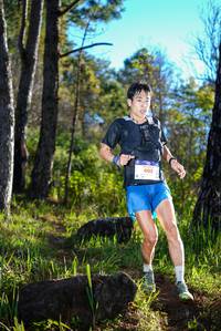 BIB: 405
                            <button type="button" onclick="openModal(18933104)" class="btn btn-primary btn-sm float-right btn-popup" data-toggle="modal" data-target=".modal-high-quality">
                        <i class="fas fa-shopping-cart"></i> Add to Cart
                    </button>
                                            <button type="button" onclick="isThisMe(18933104, true)" class="btn btn-success btn-sm float-right btn-popup btn-isme hidden" data-toggle="tooltip" data-placement="bottom" title="นี่คือรูปของคุณใช่ไหม คลิกที่นี่เพื่อเอาเข้าอัลบั้ม">
                        <i class="fas fa-plus"></i> Add to album
                    </button>
                    <button type="button" onclick="isThisMe(18933104, false)" class="btn btn-warning btn-sm float-right btn-popup btn-isnotme hidden">
                        <i class="fas fa-ban"></i> Remove from album
                    </button>