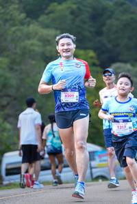 BIB: 8209, 8217
                            <button type="button" onclick="openModal(18927408)" class="btn btn-primary btn-sm float-right btn-popup" data-toggle="modal" data-target=".modal-high-quality">
                        <i class="fas fa-shopping-cart"></i> Add to Cart
                    </button>
                                            <button type="button" onclick="isThisMe(18927408, true)" class="btn btn-success btn-sm float-right btn-popup btn-isme hidden" data-toggle="tooltip" data-placement="bottom" title="นี่คือรูปของคุณใช่ไหม คลิกที่นี่เพื่อเอาเข้าอัลบั้ม">
                        <i class="fas fa-plus"></i> Add to album
                    </button>
                    <button type="button" onclick="isThisMe(18927408, false)" class="btn btn-warning btn-sm float-right btn-popup btn-isnotme hidden">
                        <i class="fas fa-ban"></i> Remove from album
                    </button>