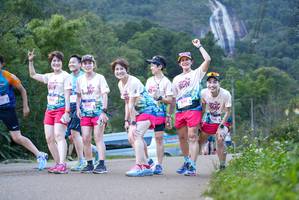 BIB: 197, 8134
                            <button type="button" onclick="openModal(18927109)" class="btn btn-primary btn-sm float-right btn-popup" data-toggle="modal" data-target=".modal-high-quality">
                        <i class="fas fa-shopping-cart"></i> Add to Cart
                    </button>
                                            <button type="button" onclick="isThisMe(18927109, true)" class="btn btn-success btn-sm float-right btn-popup btn-isme hidden" data-toggle="tooltip" data-placement="bottom" title="นี่คือรูปของคุณใช่ไหม คลิกที่นี่เพื่อเอาเข้าอัลบั้ม">
                        <i class="fas fa-plus"></i> Add to album
                    </button>
                    <button type="button" onclick="isThisMe(18927109, false)" class="btn btn-warning btn-sm float-right btn-popup btn-isnotme hidden">
                        <i class="fas fa-ban"></i> Remove from album
                    </button>